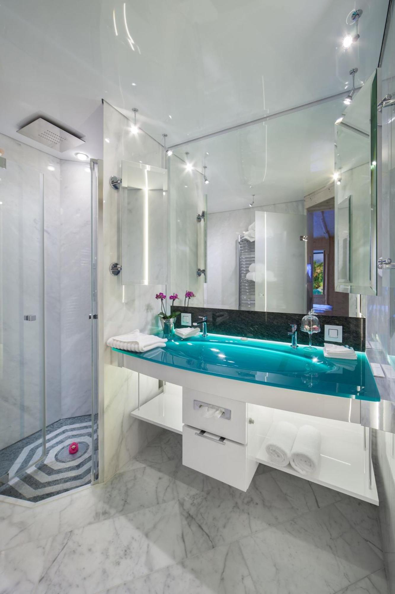 Victory Therme 4* Erding