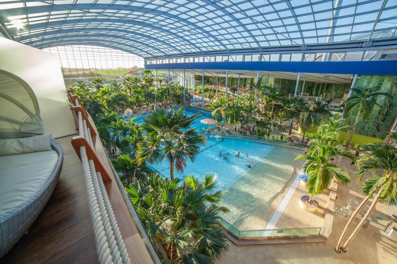 Victory Therme Hotel 4*