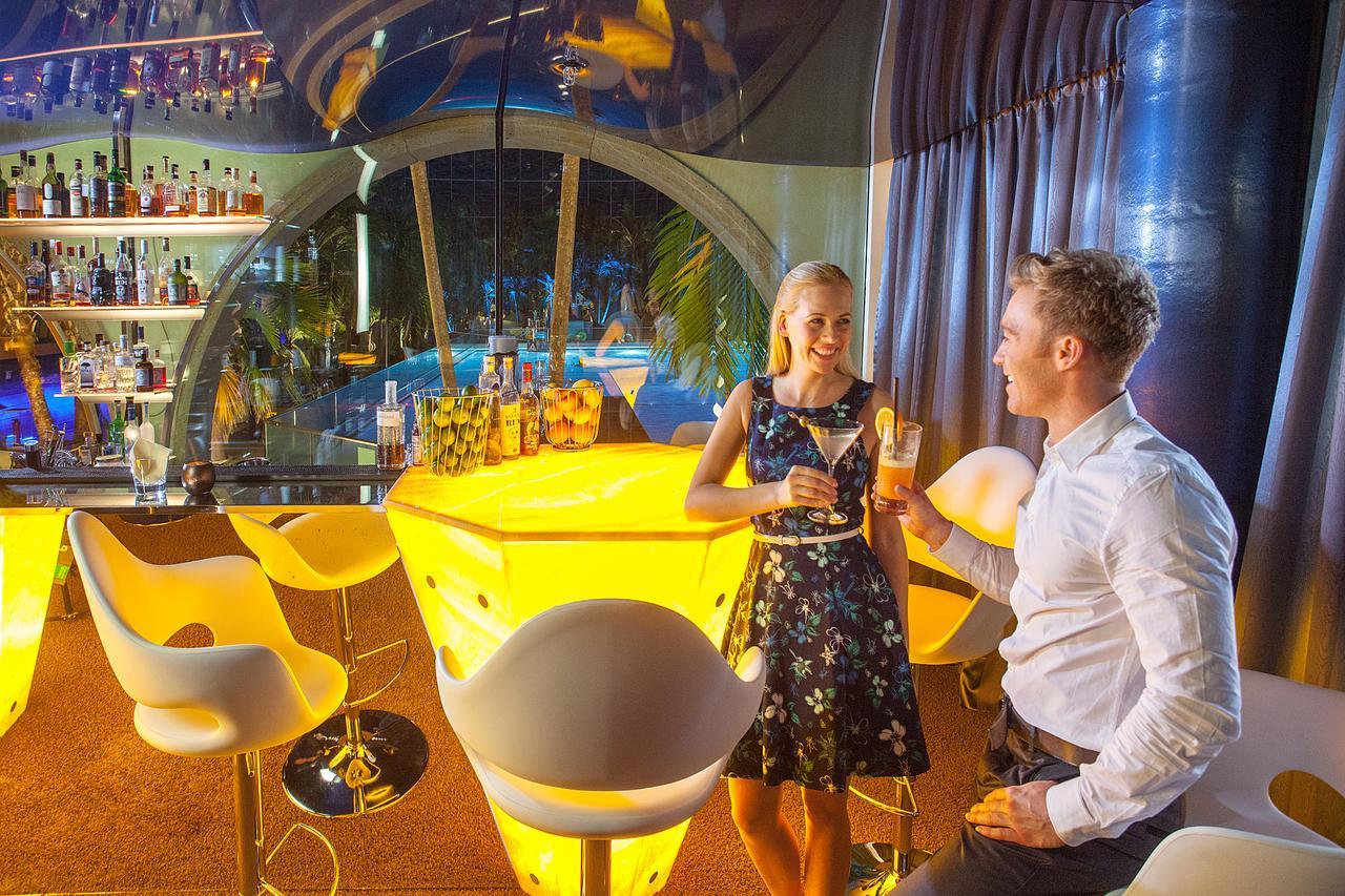 Victory Therme Hotel Erding