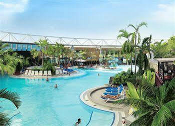 Hotel Victory Therme Erding