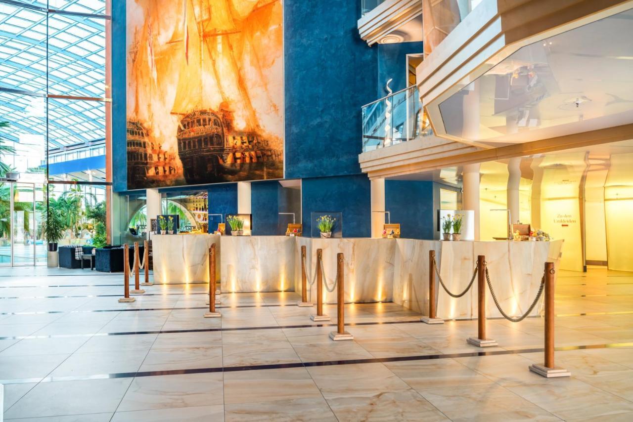 Victory Therme 4*