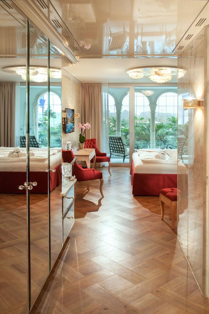 Victory Therme 4* Erding